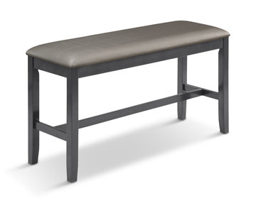 image Bankston Bench