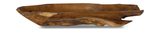 Teak Leaf Bowl thumbnail 2