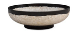 Rastia Bowl thumbnail 1