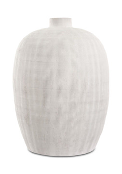 image Floreana Vase