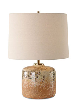 image Canyon Table Lamp