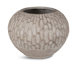 Rustic Roots Planter thumbnail 1
