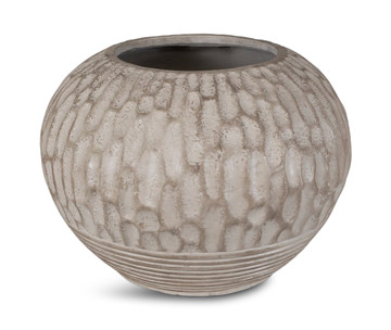 image Rustic Roots Planter