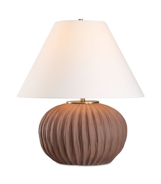 image Keoghan Table Lamp