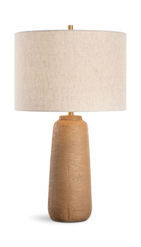 image Ayda Table Lamp