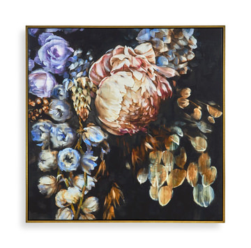 image Natural Wonder Framed Art