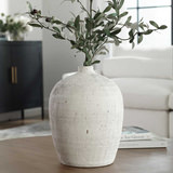 Floreana Vase thumbnail 2