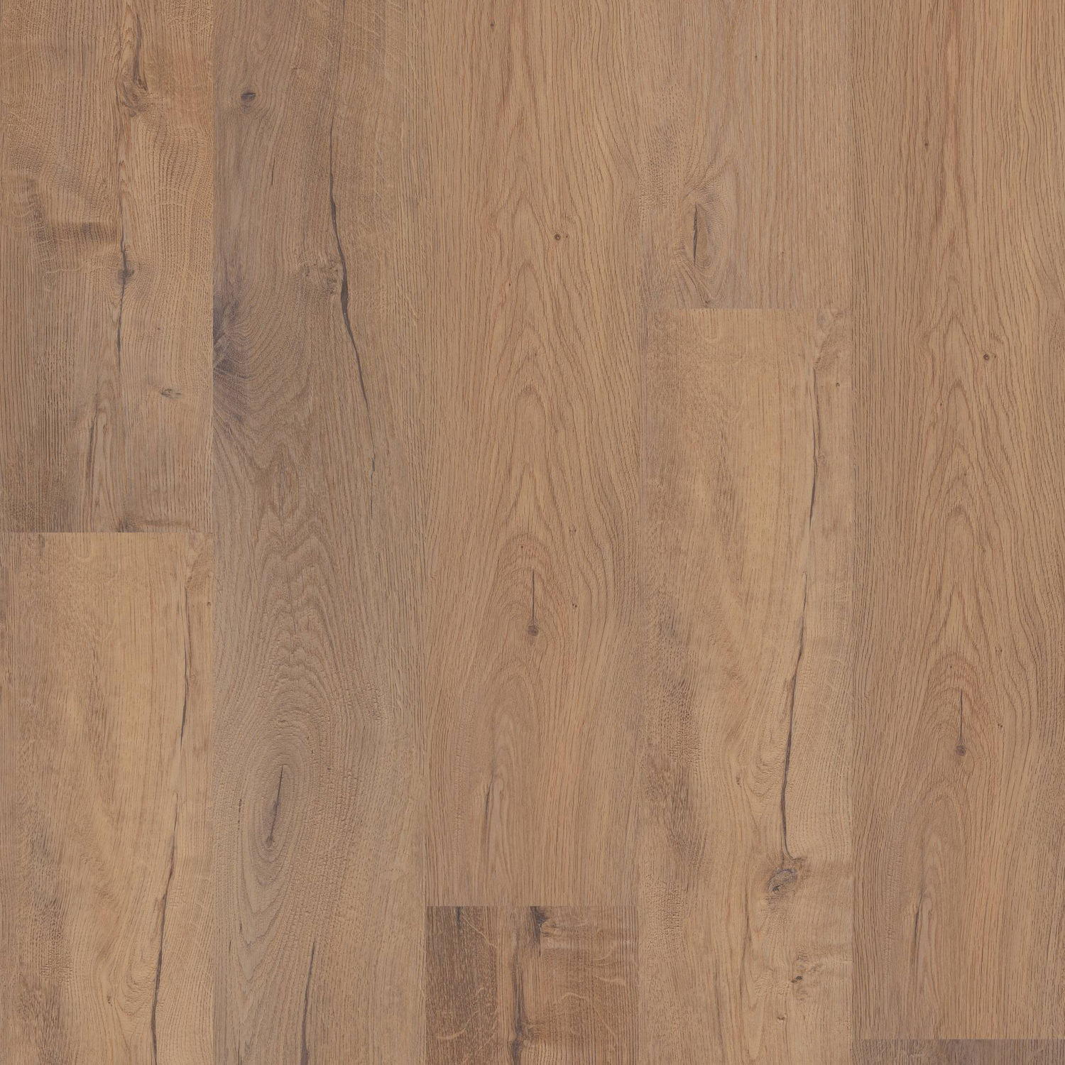 Coretec Premium - Sand Dollar
