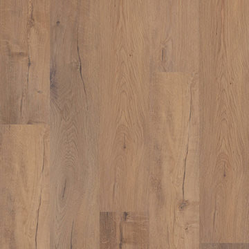 image Coretec Premium - Sand Dollar