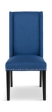 Wingback Dining Chair thumbnail 2