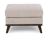 Elliot Ottoman thumbnail 2