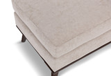 Elliot Ottoman thumbnail 3