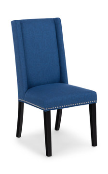 image Wingback Dining Chair