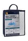 New Cool Stretch - Queen Mattress Protector thumbnail 2
