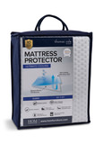 Ultimate Cooling - Twin XL Mattress Protector thumbnail 2
