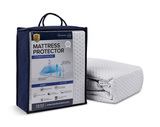 Ultimate Cooling - Twin XL Mattress Protector thumbnail 1