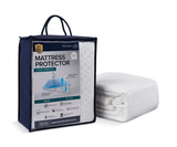 New Cool Stretch - Queen Mattress Protector thumbnail 1