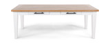Buena Vista Dining Table thumbnail 7