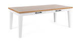 Buena Vista Dining Table thumbnail 2