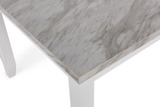 Salvadore Dining Table thumbnail 3