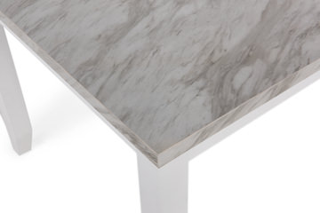 image Salvadore Dining Table