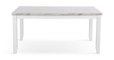 Salvadore Dining Table thumbnail 2