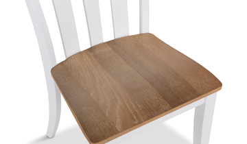 Buena Vista Dining Chair