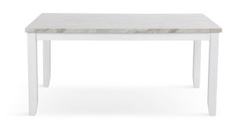 image Salvadore Dining Table