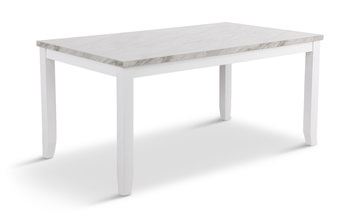 image Salvadore Dining Table
