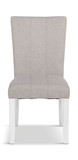 Salvadore Dining Chair thumbnail 2