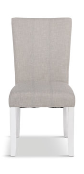 Salvadore Dining Chair