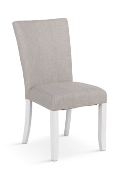 image Salvadore Dining Chair
