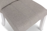 Salvadore Dining Chair thumbnail 3