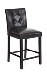 Wilson Counter Stool thumbnail 1