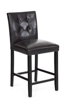 image Wilson II Counter Chair
