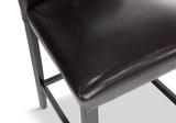 Wilson Counter Stool thumbnail 3