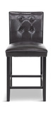Wilson Counter Stool thumbnail 2