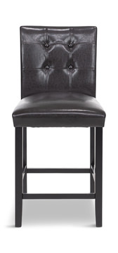 Wilson Counter Stool