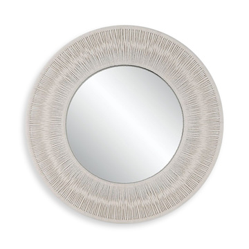 image Sailor’s Knot Wall Mirror