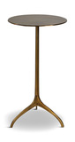 Beacon Tripod Accent Table thumbnail 1