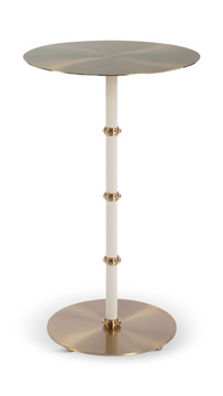 image Cyprus Accent Table