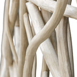Tangled Up Outdoor Wall Decor thumbnail 2