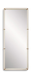 Cyprus Floor Mirror thumbnail 1