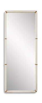 image Cyprus Floor Mirror