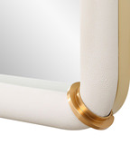 Cyprus Floor Mirror thumbnail 3