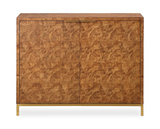 Jethro Cabinet thumbnail 1