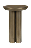 Thorp Outdoor Accent Table thumbnail 1