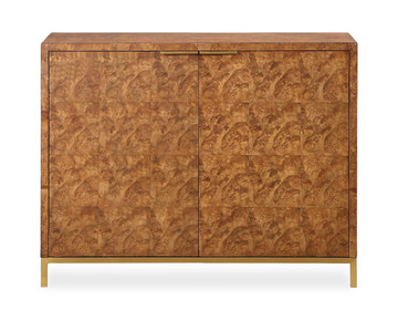 image Jethro Cabinet