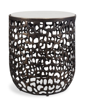 image Sabena Outdoor Side Table