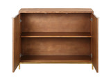 Jethro Cabinet thumbnail 3
